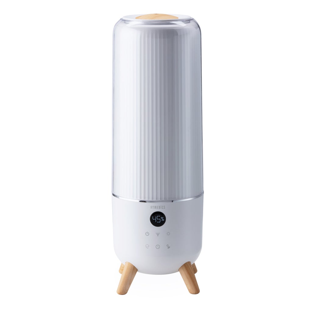 Enlarge Product Preview 1