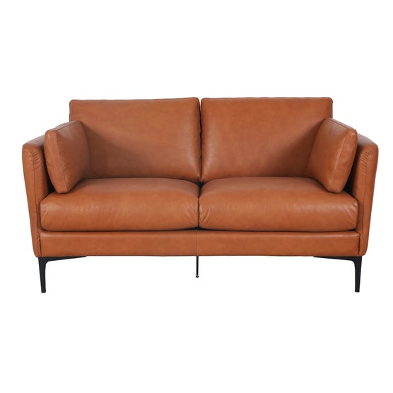 Enlarge Product Preview 3