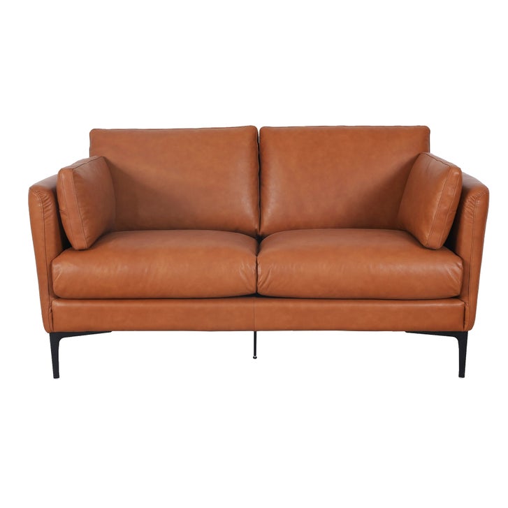 Enlarge Product Preview 4