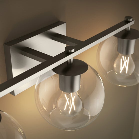Enlarge Product Preview 6