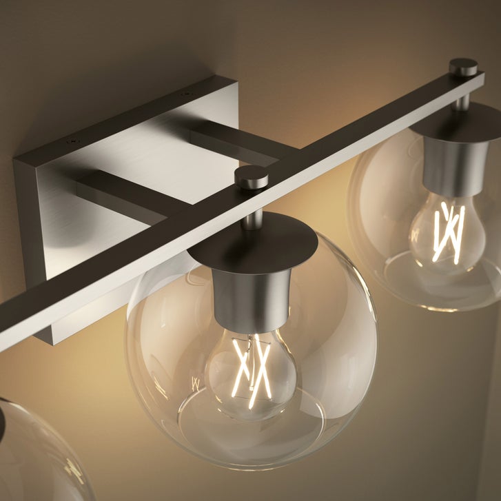 Enlarge Product Preview 7