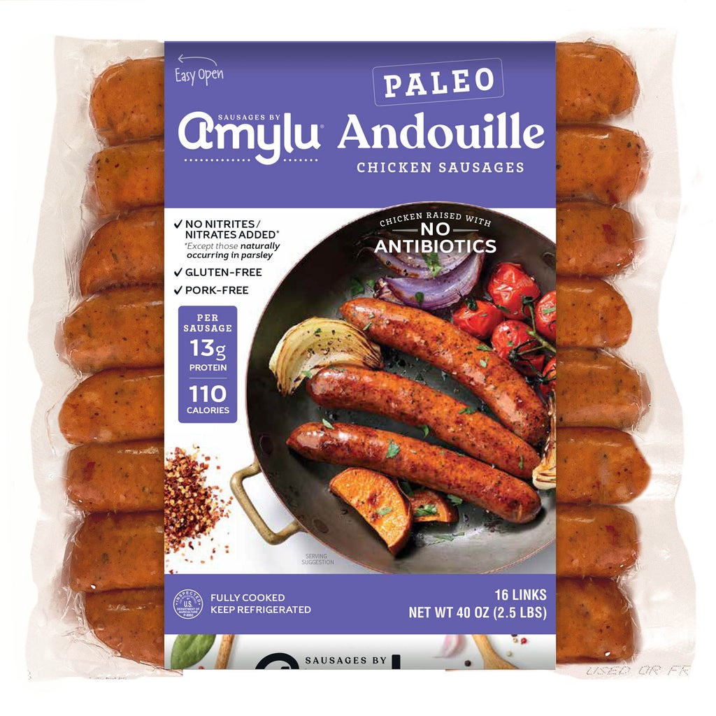 Enlarge Product Preview 1