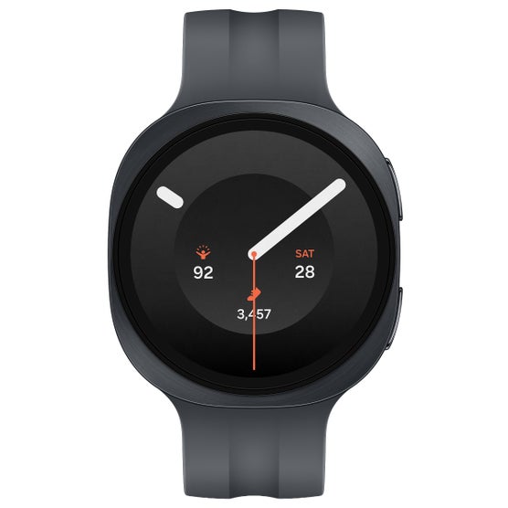 Enlarge Product Preview 2