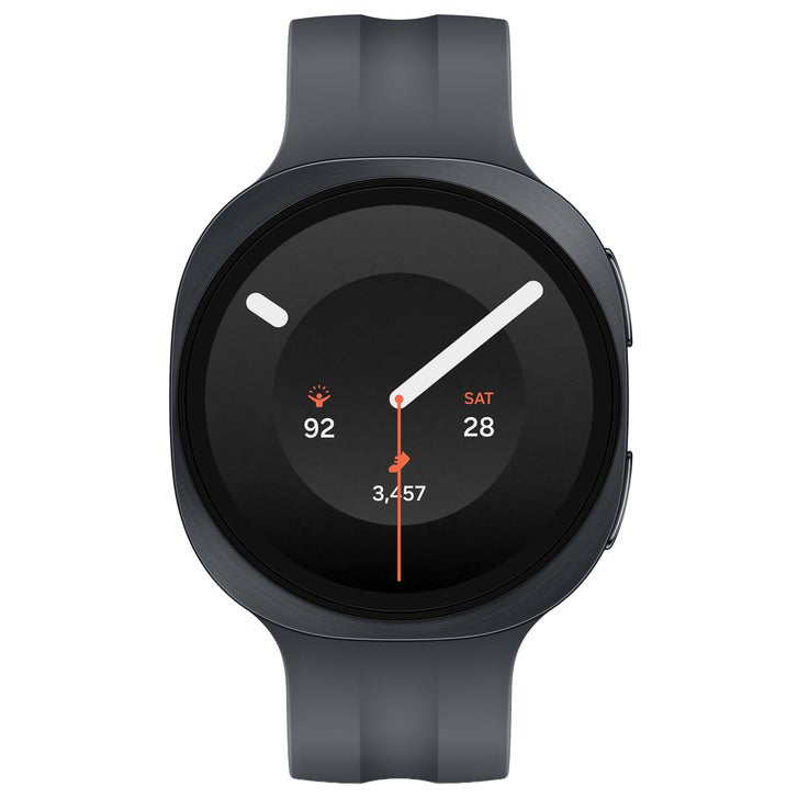 Enlarge Product Preview 3