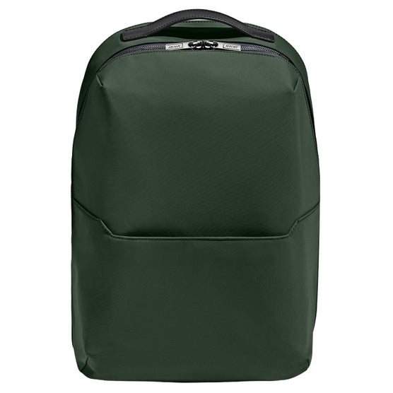 Enlarge Product Preview 5