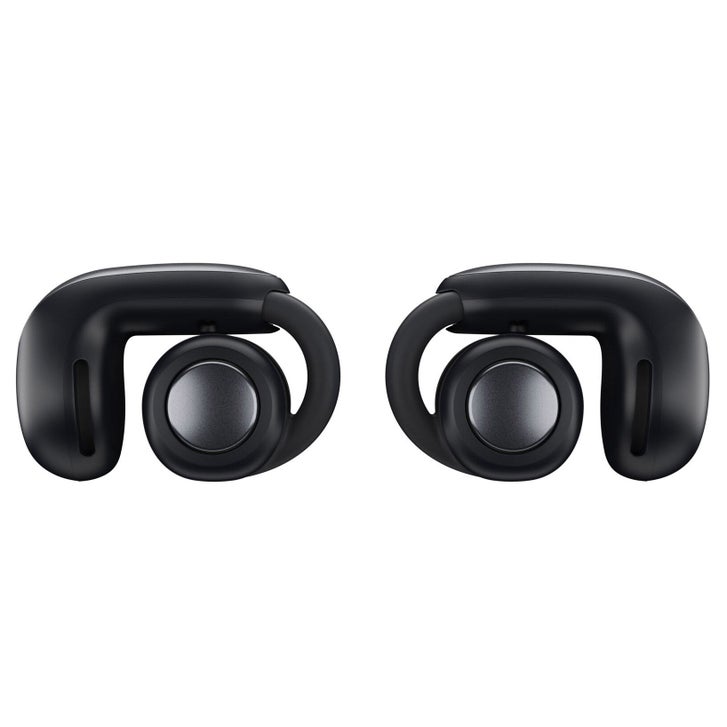 Bose Ultra Open-Ear True Wireless Earbuds | Costco