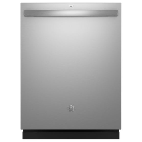 Enlarge Product Preview 5