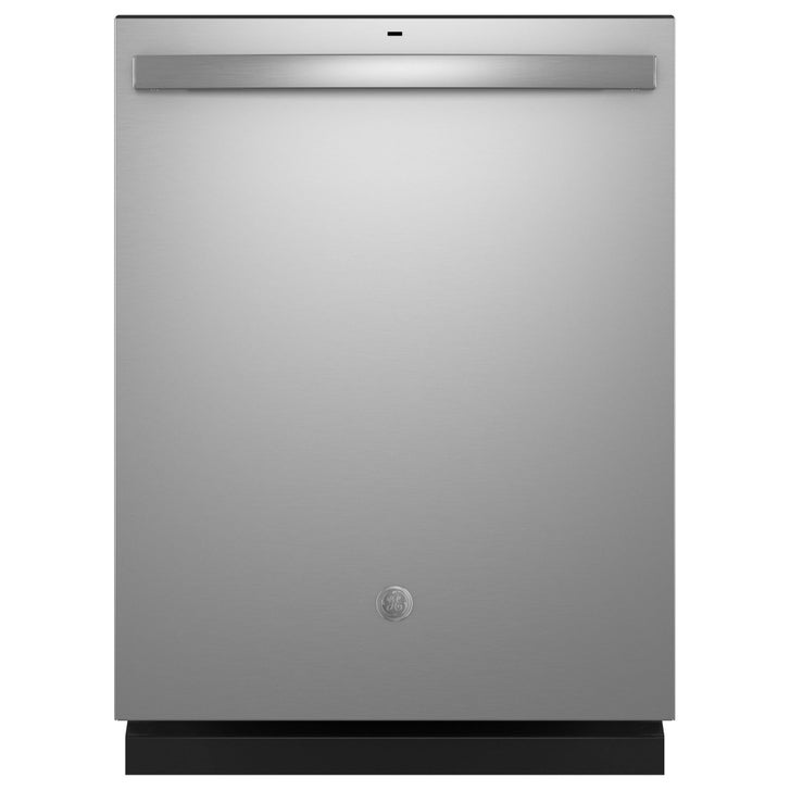 Enlarge Product Preview 6