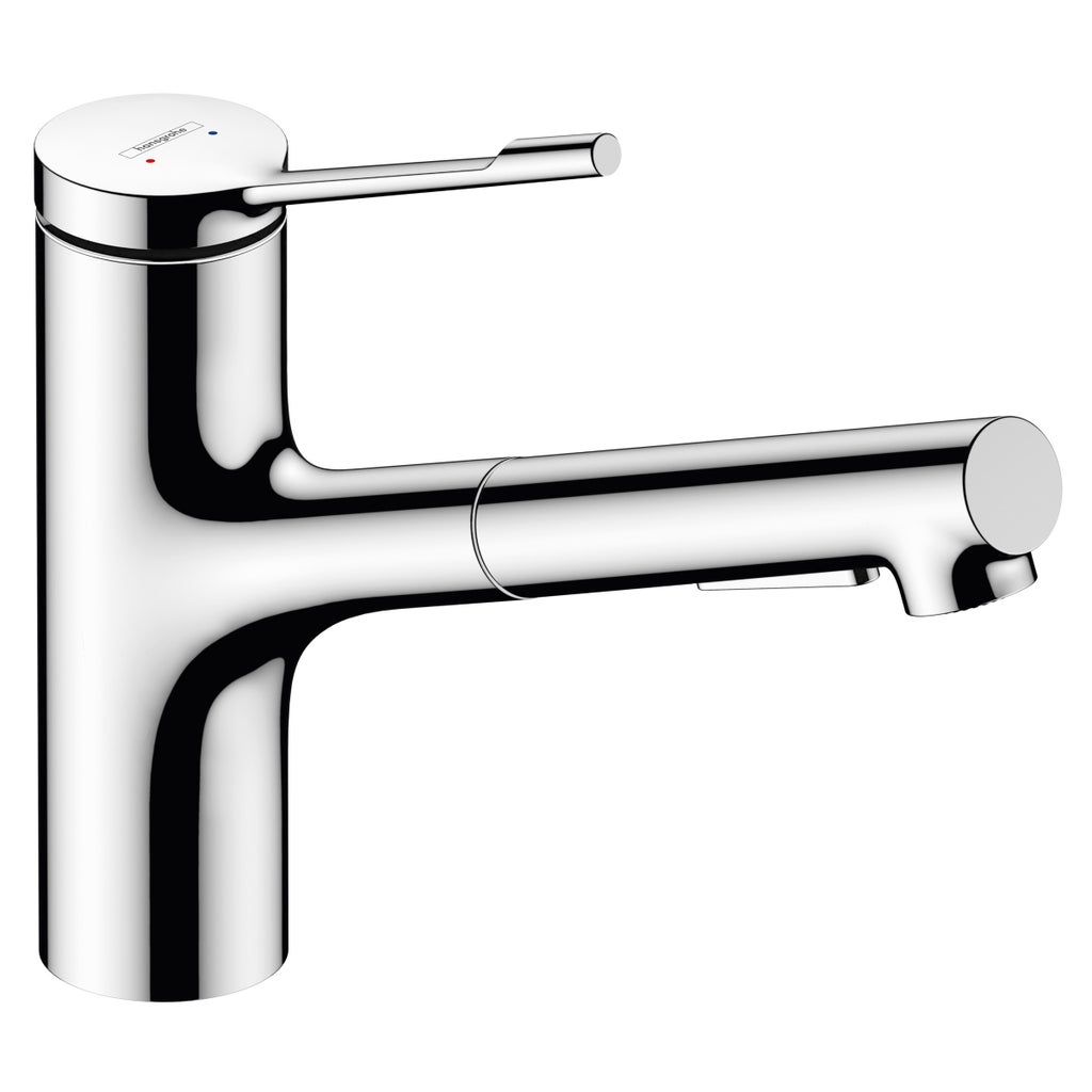 Enlarge Product Preview 1