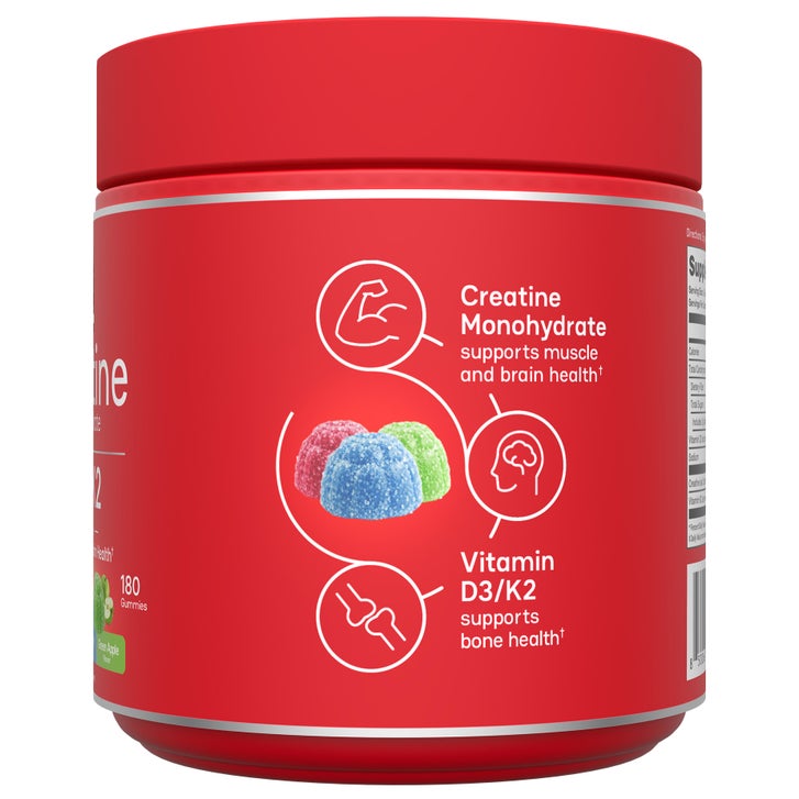 Enlarge Product Preview 4