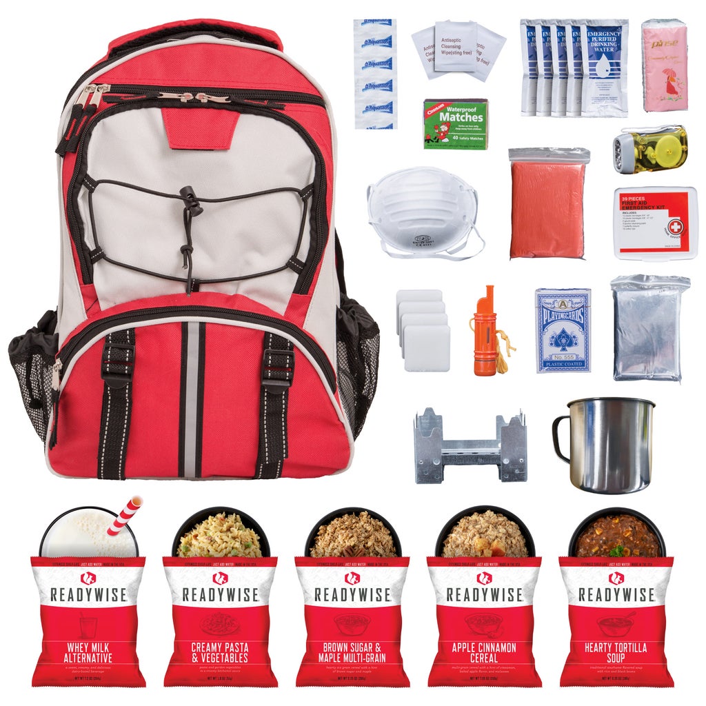 Enlarge Product Preview 1