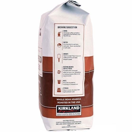 Enlarge Product Preview 3