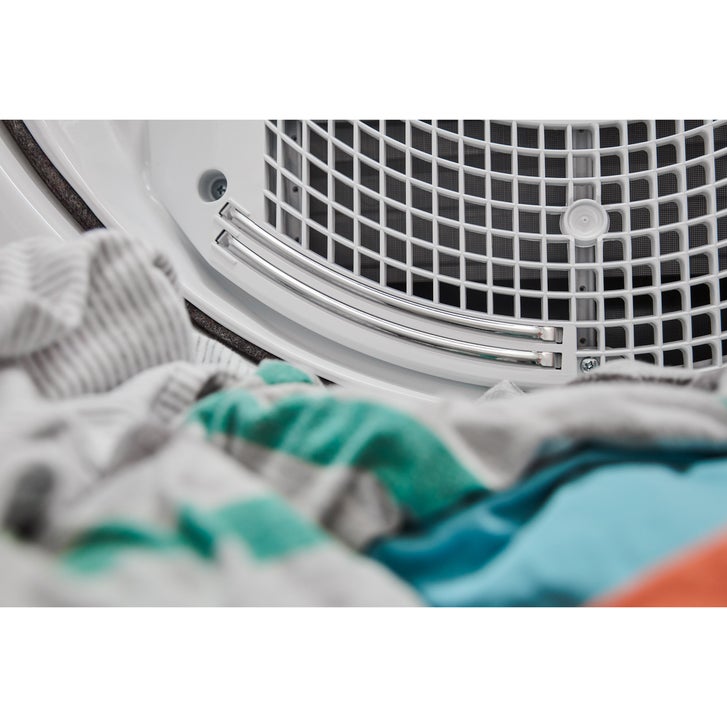 Enlarge Product Preview 8