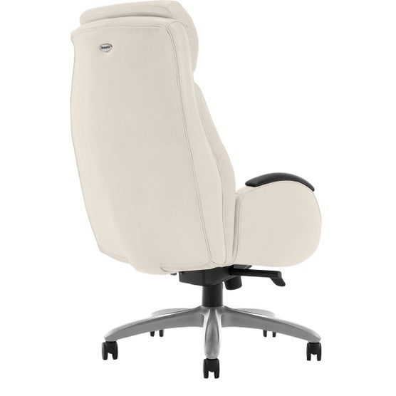Enlarge Product Preview 6