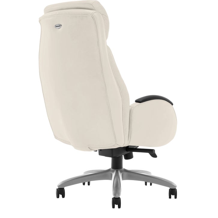 Enlarge Product Preview 7