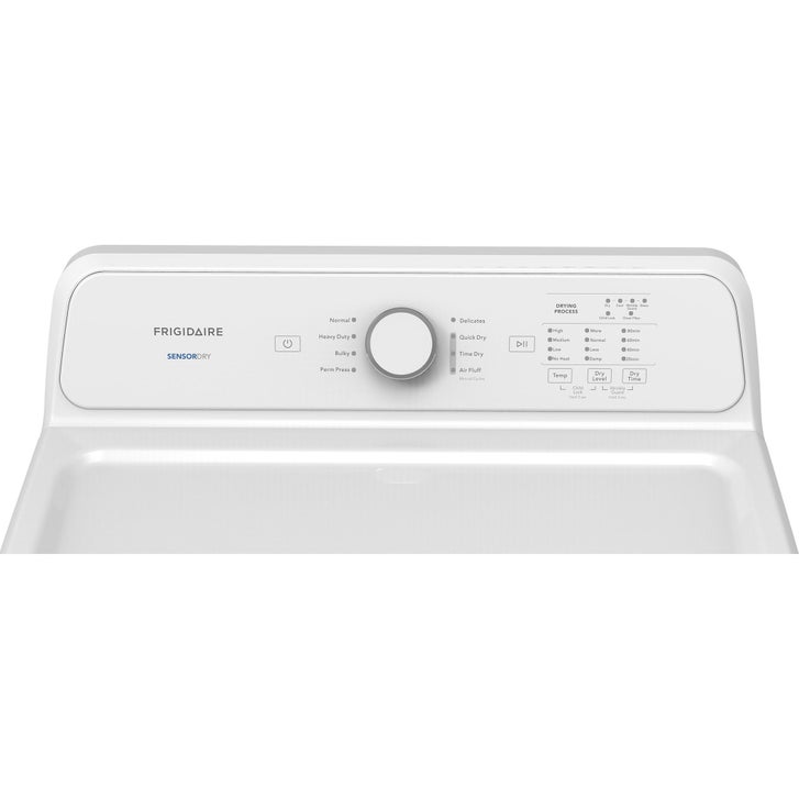 Enlarge Product Preview 5