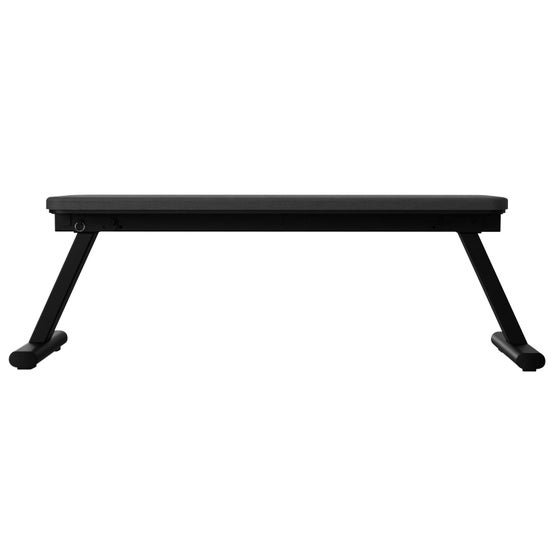 Enlarge Product Preview 4