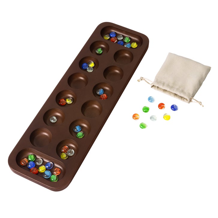 Enlarge Product Preview 3