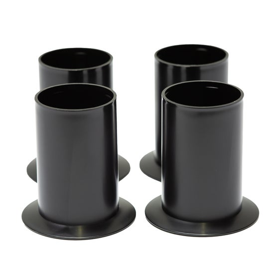 Enlarge Product Preview 5