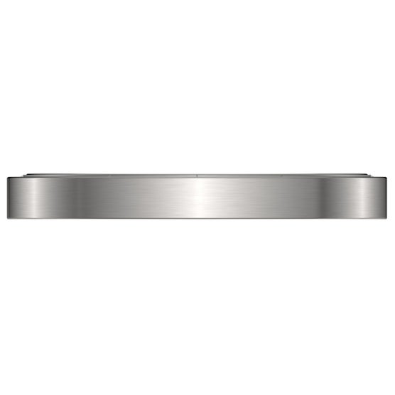 Enlarge Product Preview 4