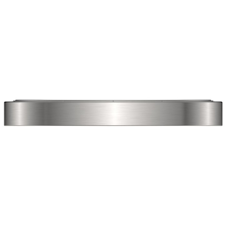 Enlarge Product Preview 5
