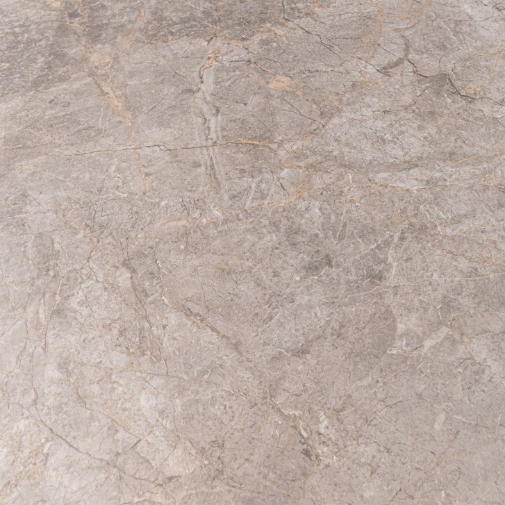 Enlarge Product Preview 11