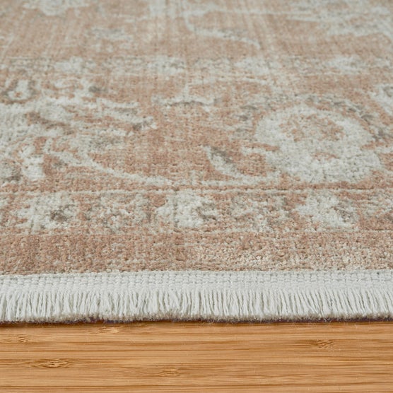 Enlarge Product Preview 3