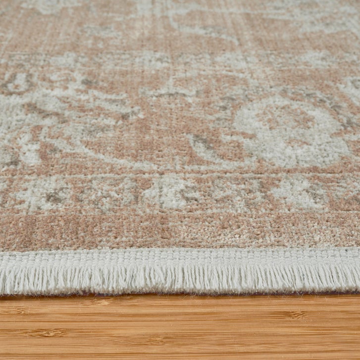 Enlarge Product Preview 4