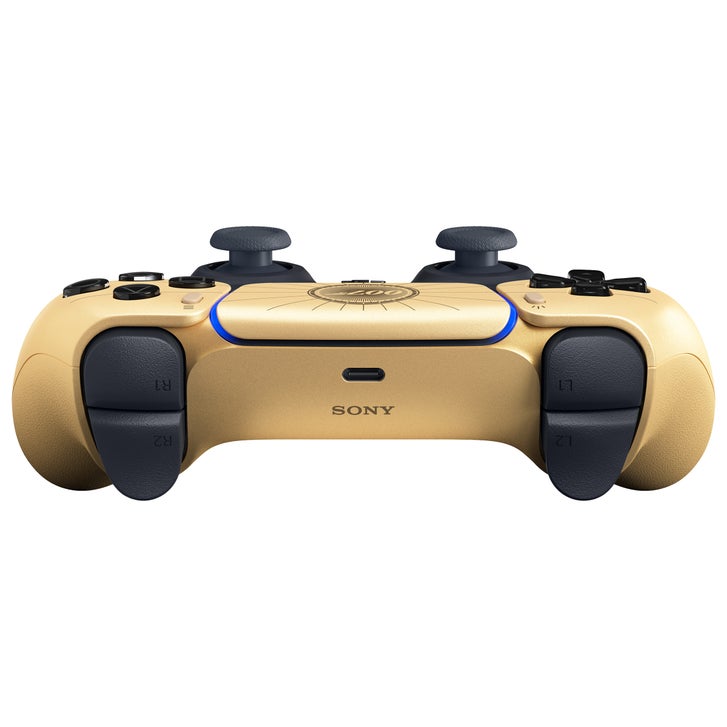 Enlarge Product Preview 7