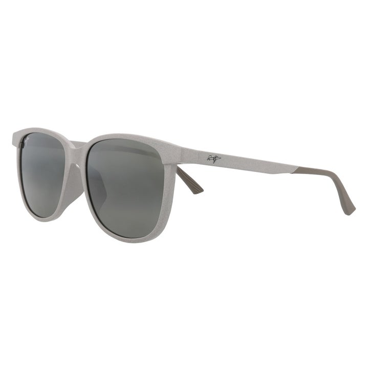 Maui Jim Ilikea 650-14 Polarized Sunglasses | Costco