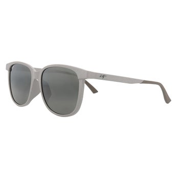 Maui Jim Ilikea 650-14 Polarized Sunglasses | Costco