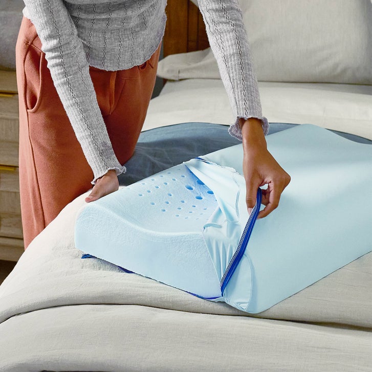Enlarge Product Preview 5