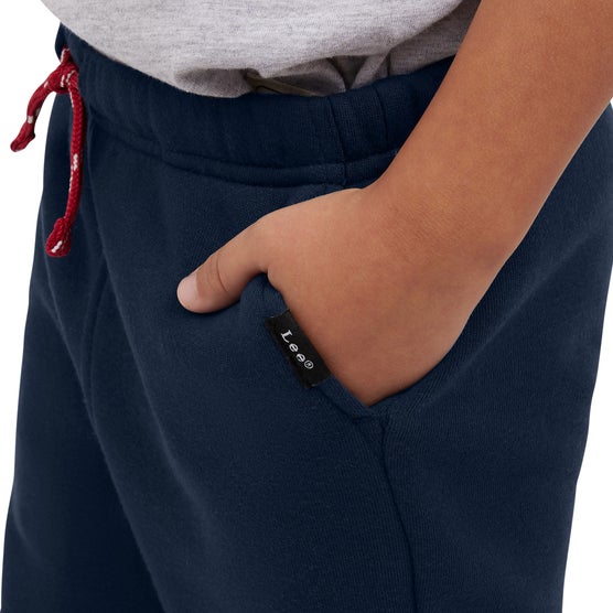 Enlarge Product Preview 6