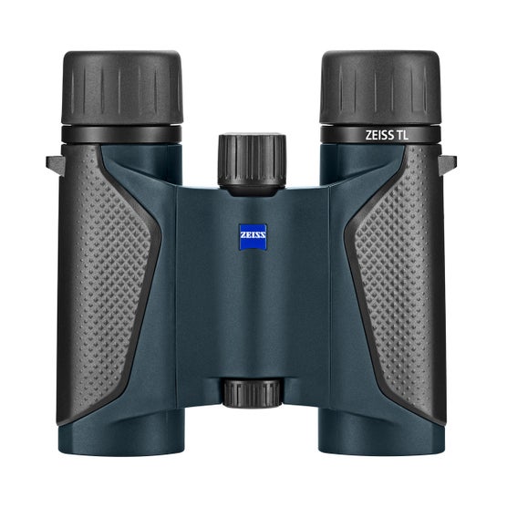 Enlarge Product Preview 2
