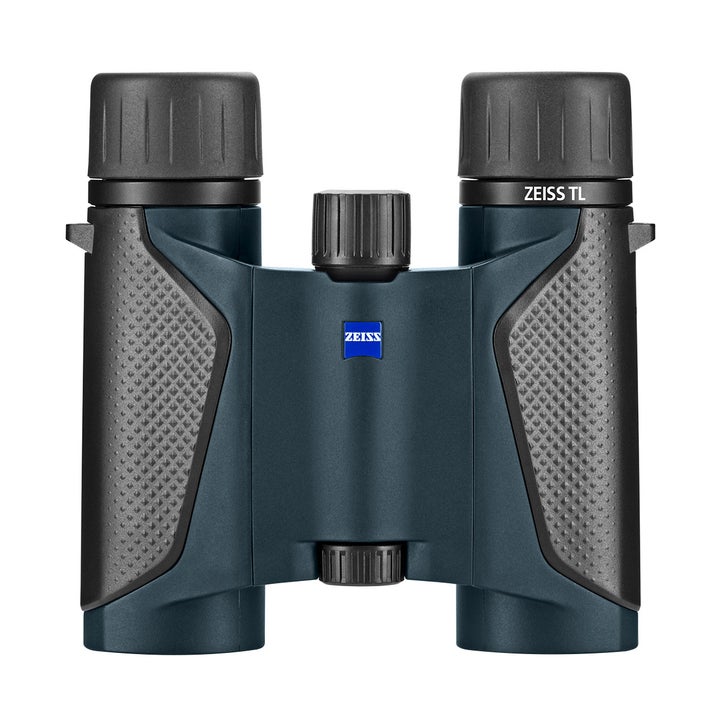 Enlarge Product Preview 3