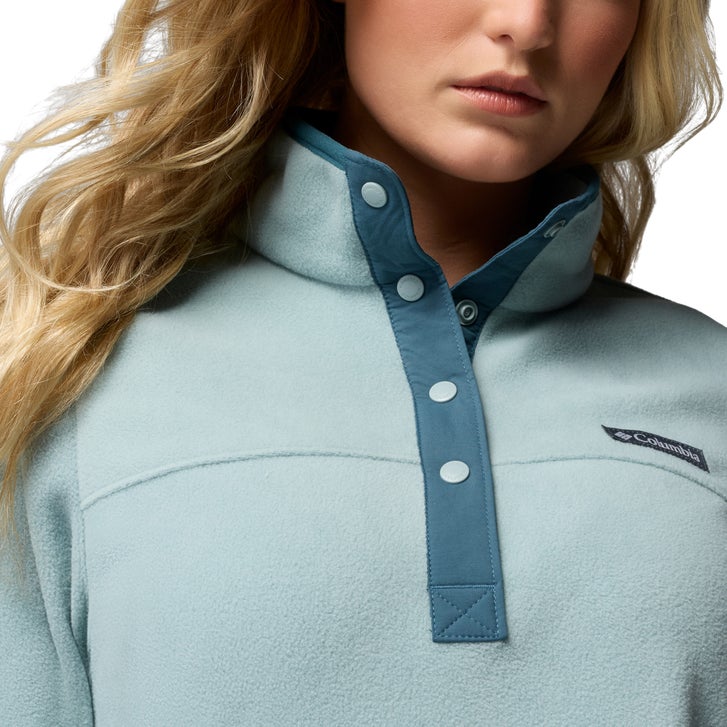 Enlarge Product Preview 5
