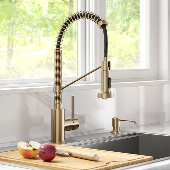 Enlarge Product Preview 2