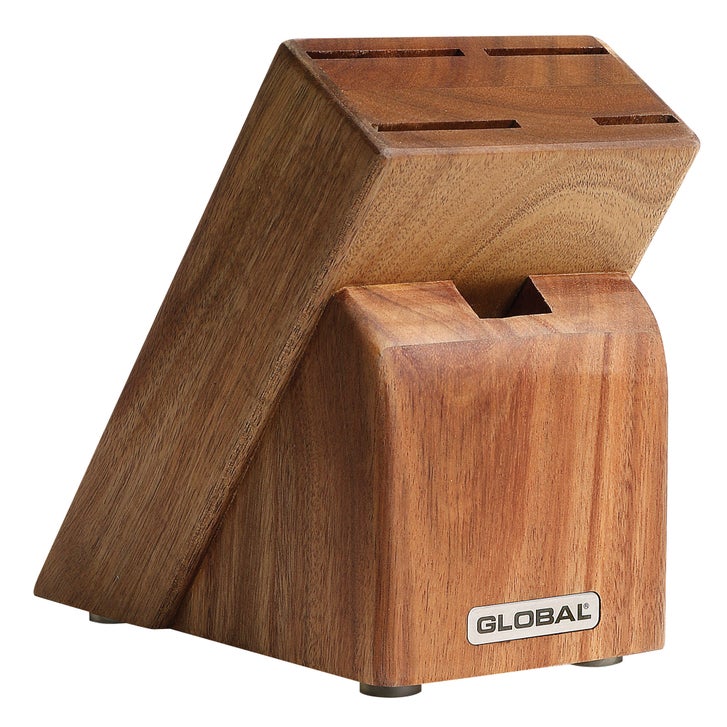 Enlarge Product Preview 3