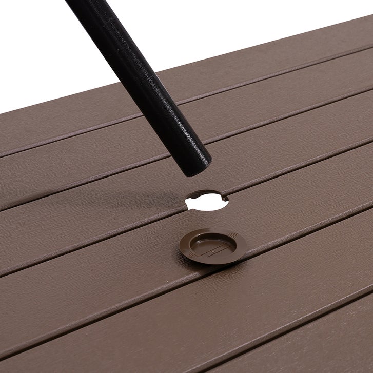 Enlarge Product Preview 11
