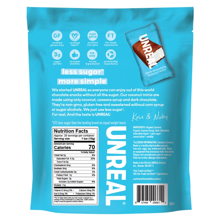 Enlarge Product Preview 4