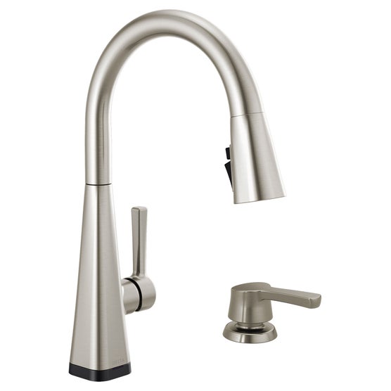 Enlarge Product Preview 2