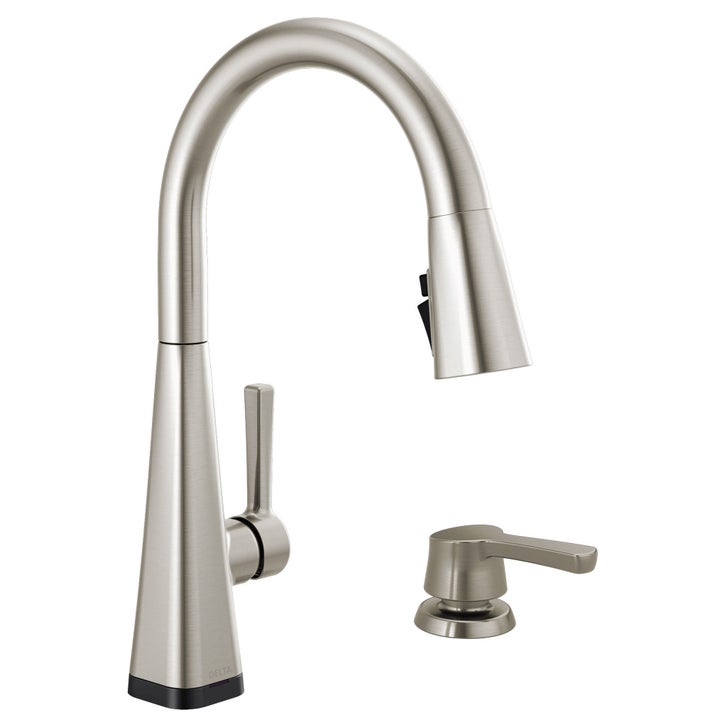 Enlarge Product Preview 3