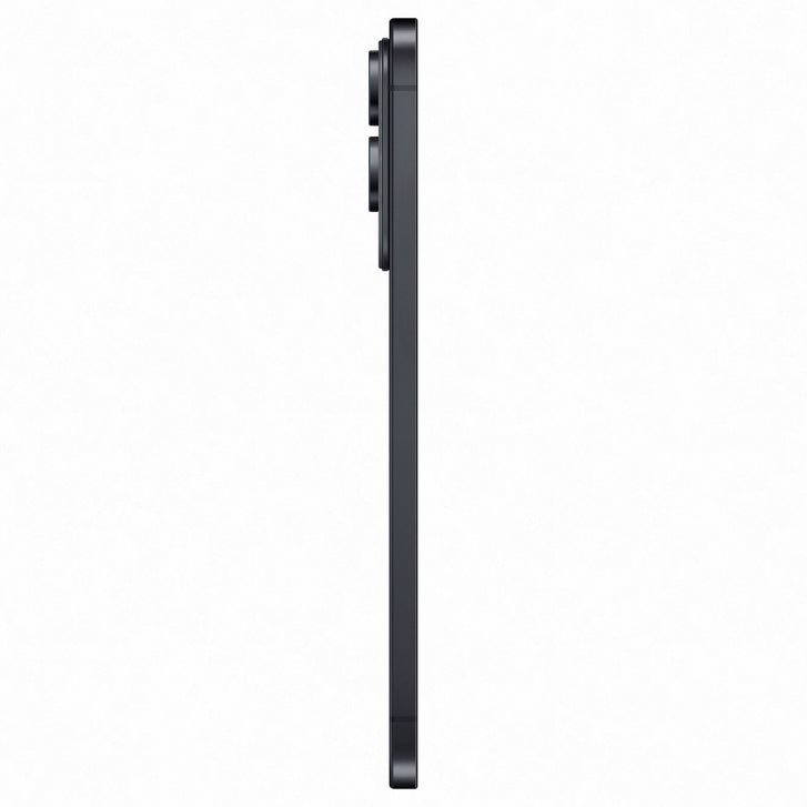 Enlarge Product Preview 5