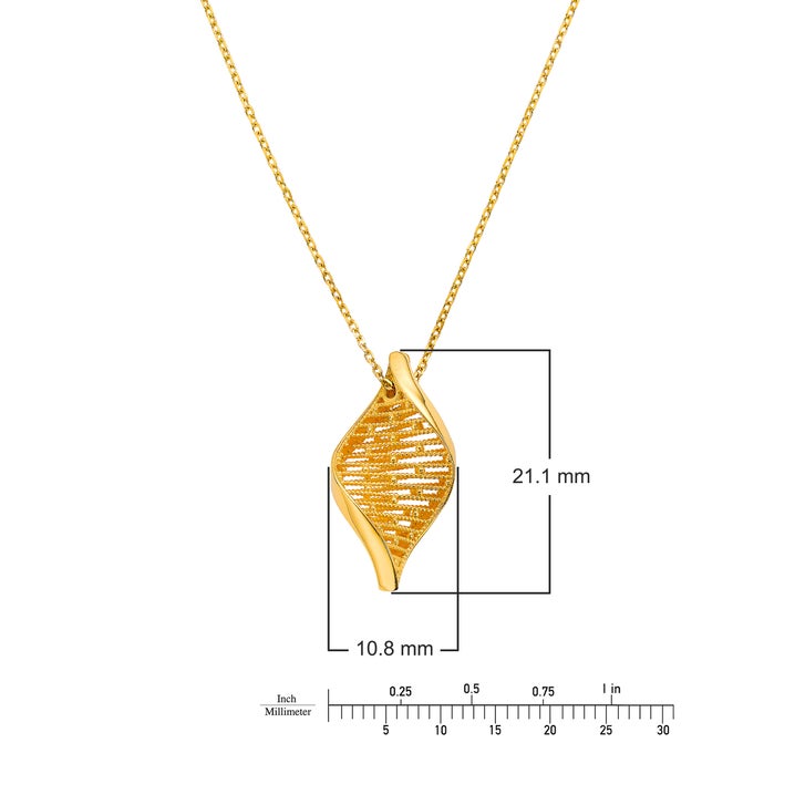 Enlarge Product Preview 7