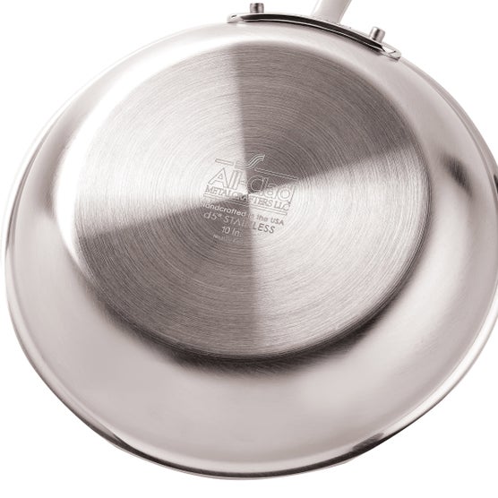Enlarge Product Preview 2