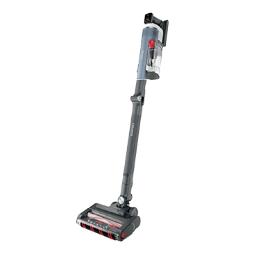 Shark Stratos Cordless Vacuum with Clean Sense IQ DuoClean PowerFins HairPro
