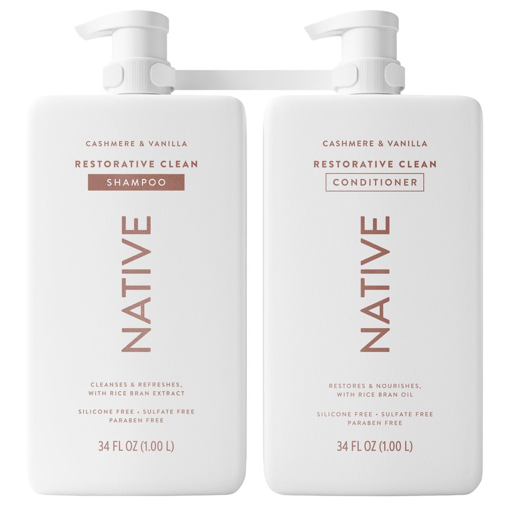 Enlarge Product Preview 1
