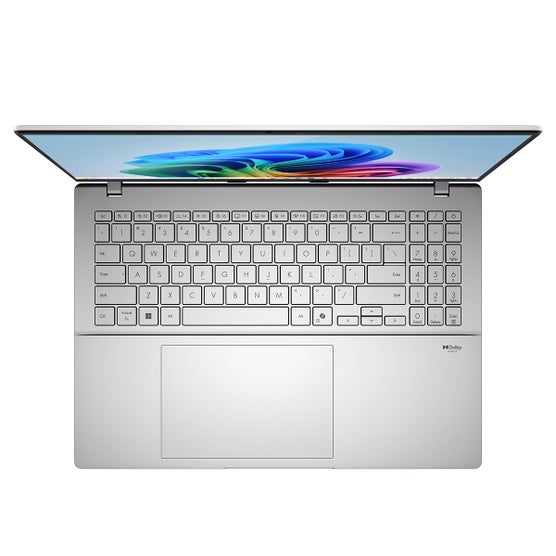 Enlarge Product Preview 6