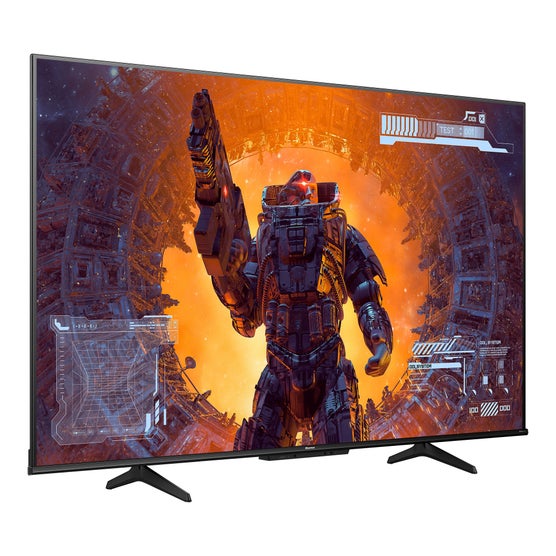 Agrandir l’aperçu du produit 4