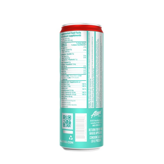 Enlarge Product Preview 2